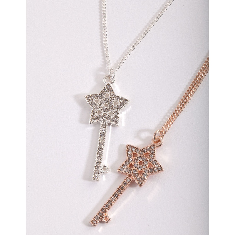 GFBX MM DIA STAR KEY 2PK NL@