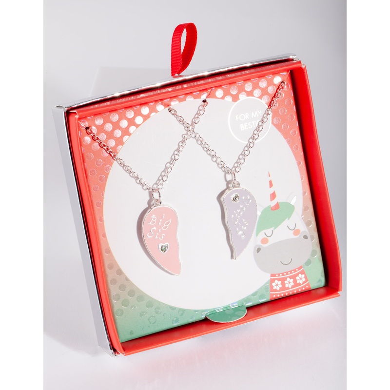 GXM SS LILSIS BIGSIS BF NL