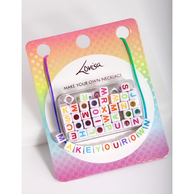 KIDS1 BD MYO CUBE BRIGHT NL