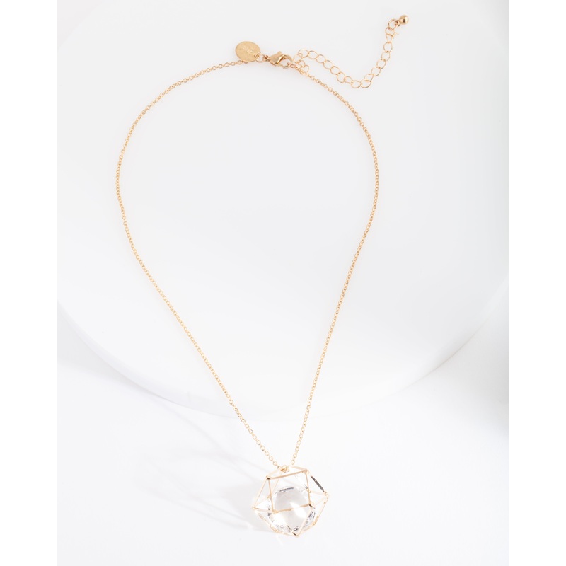 VAL3 SG STN CUBE SHT NL