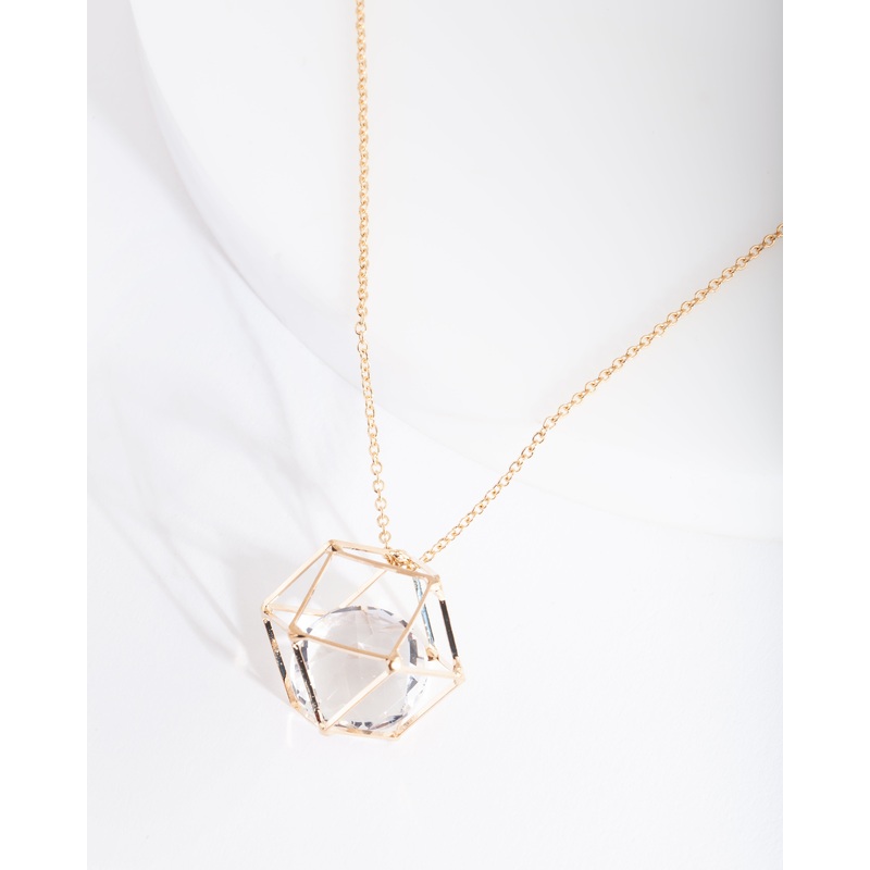 VAL3 SG STN CUBE SHT NL