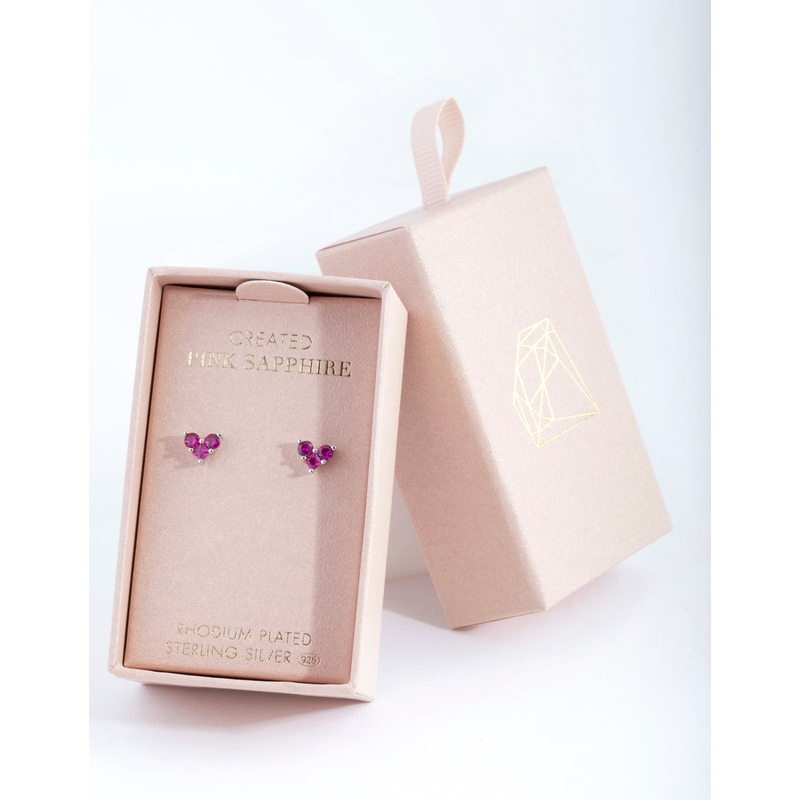 CG ST RH P-SPPH HEART ST ER