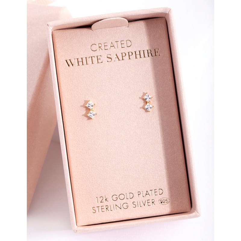 CG ST SG W-SPPH 2STN ST ER