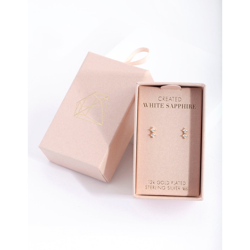 CG ST SG W-SPPH 2STN ST ER