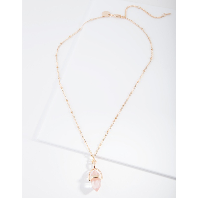 EVNK SG SML SHARD SEMIP NL