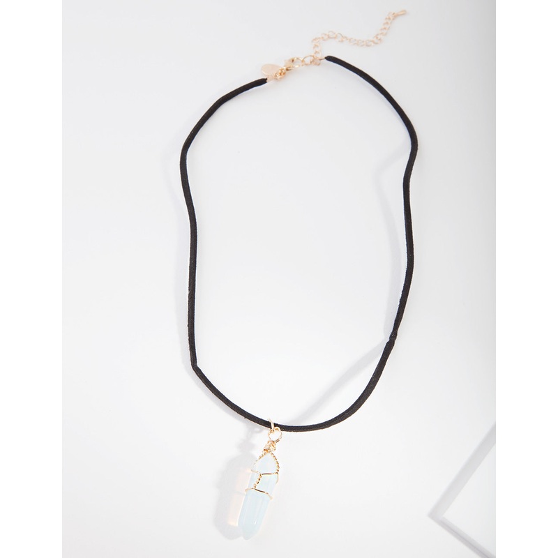 EVNK SG WIRE WRP SEMI P NL