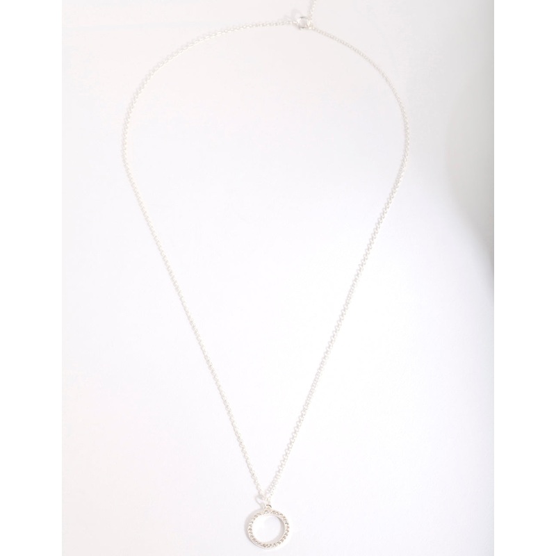 GXM ST PAVE OPN CIRC NL