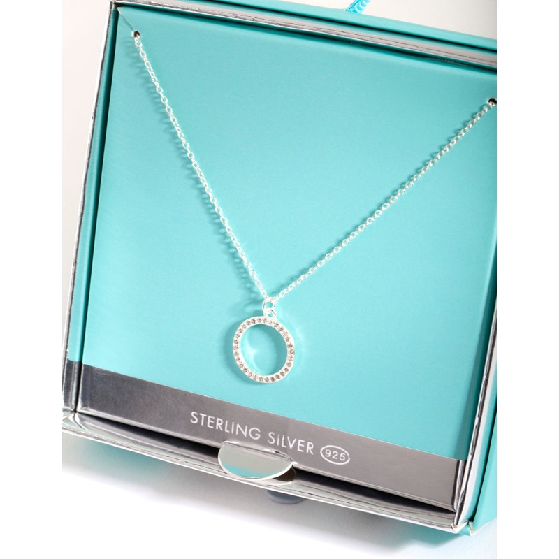 GXM ST PAVE OPN CIRC NL