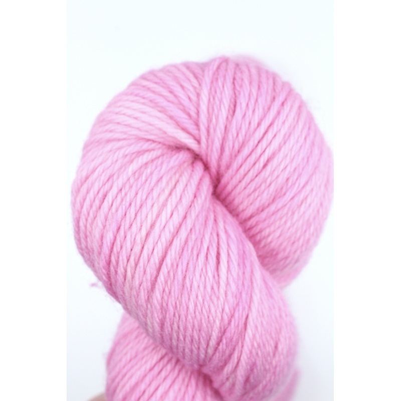 Merino DK – Soft Pink
