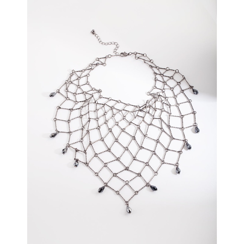 MIDN BD FACET BIB NL