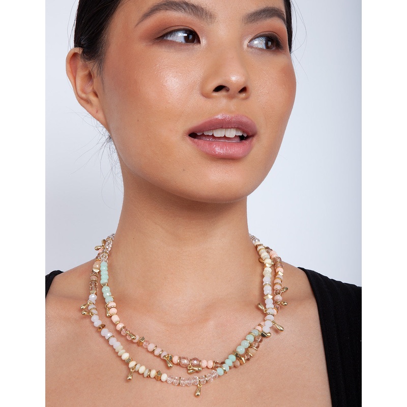 PALMS SG FCT BD WRAP BL