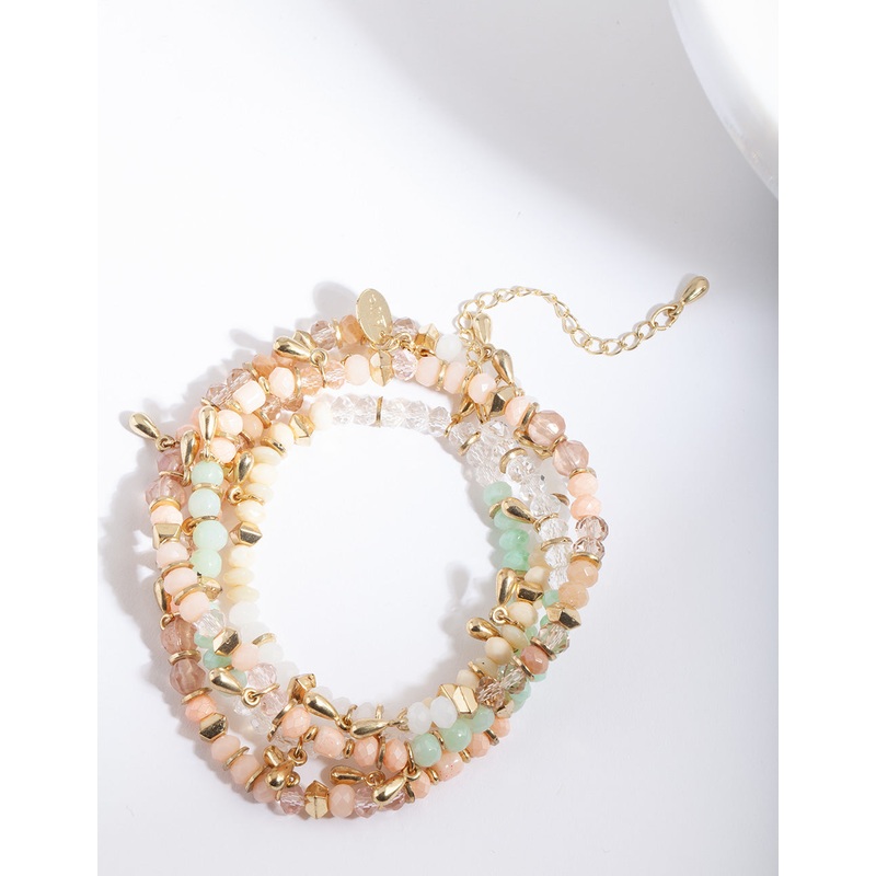 PALMS SG FCT BD WRAP BL