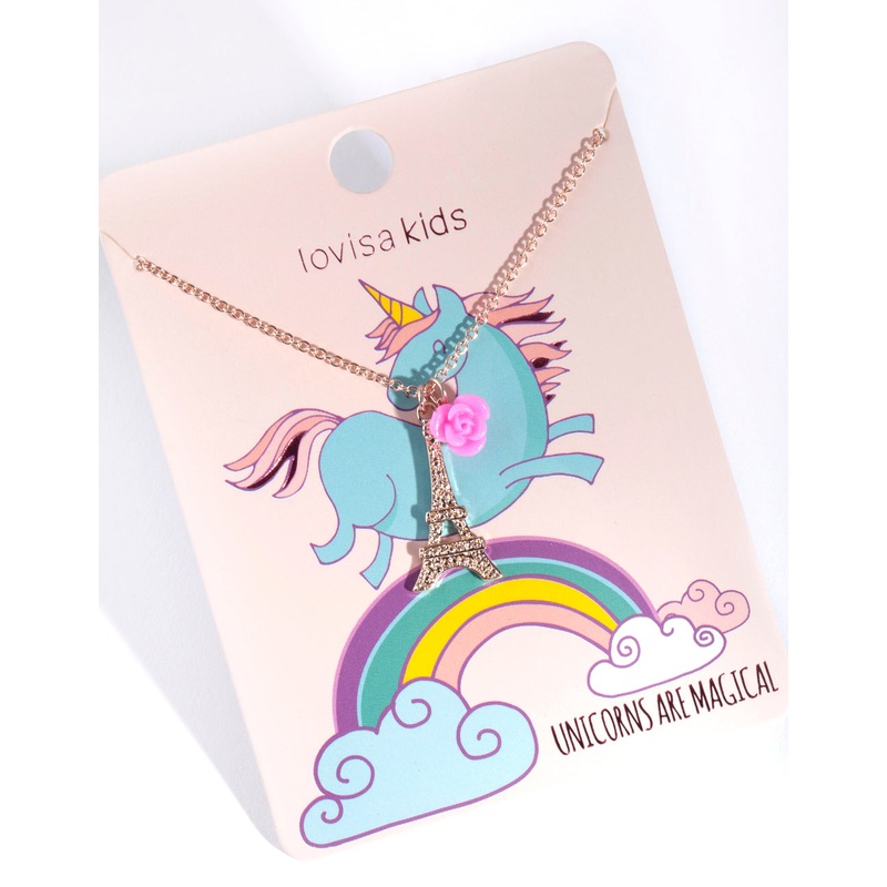 VAL4 RG EFFIEL TOWER ROSE NL