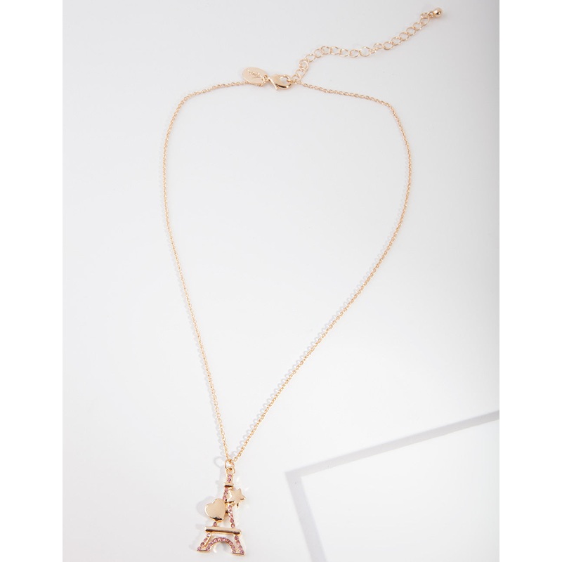 VAL4 SG EIFFLE TWR DIA NL@