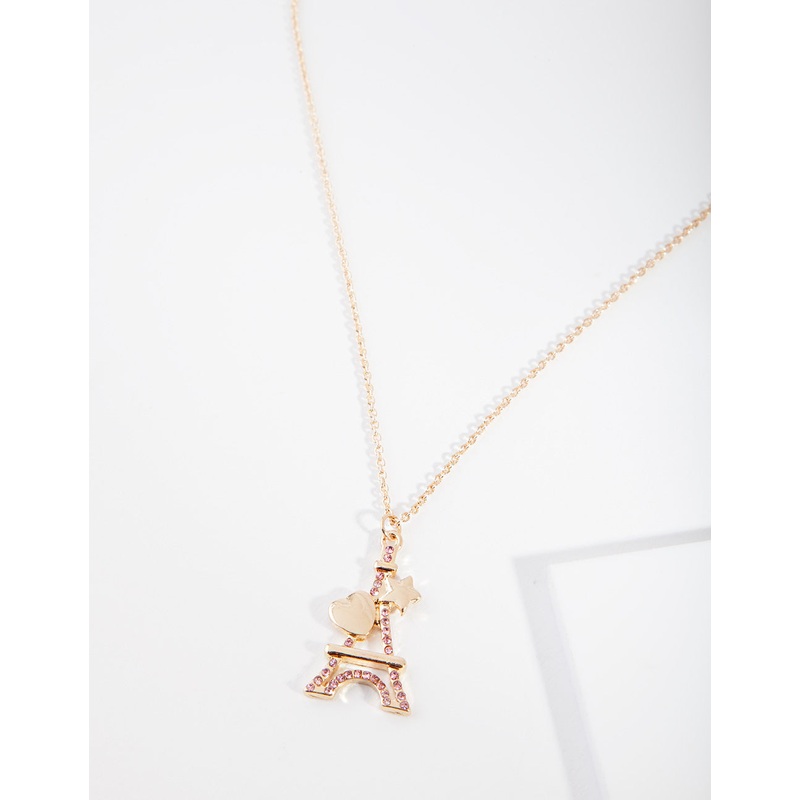 VAL4 SG EIFFLE TWR DIA NL@