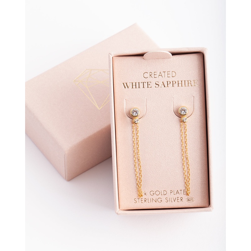 CG ST SG W-SPPH CHN DRP ER