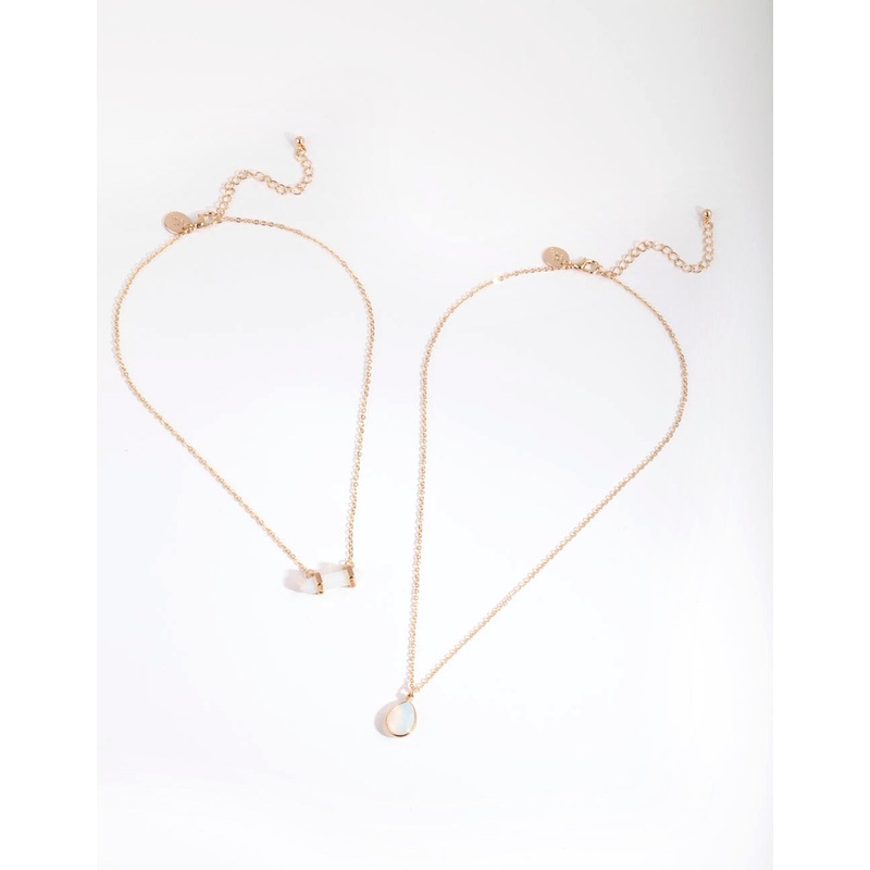 EVNK SG DBL LYR CORTZ NL