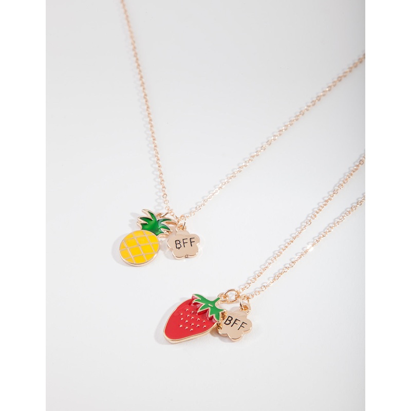 KIDS1 SG FRUIT BF NL