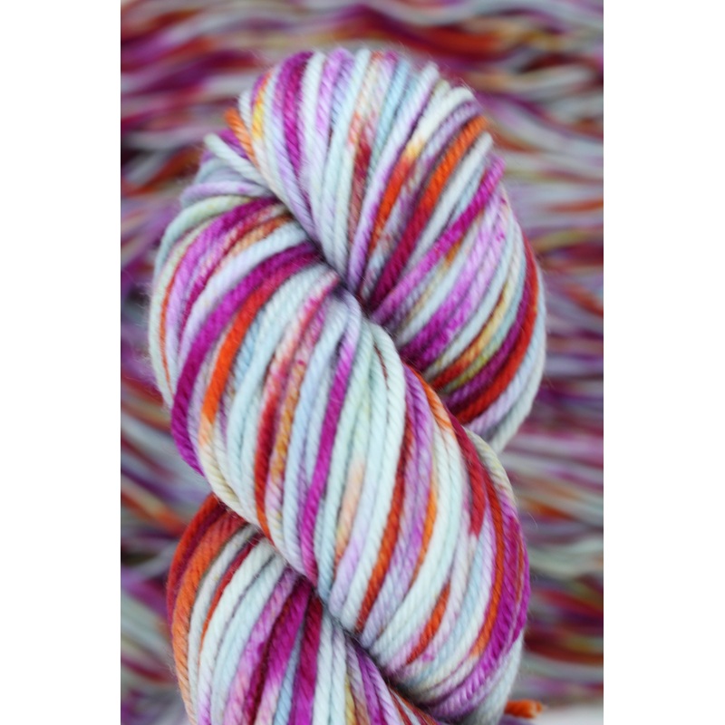 Playing Away – Australian Merino 12ply