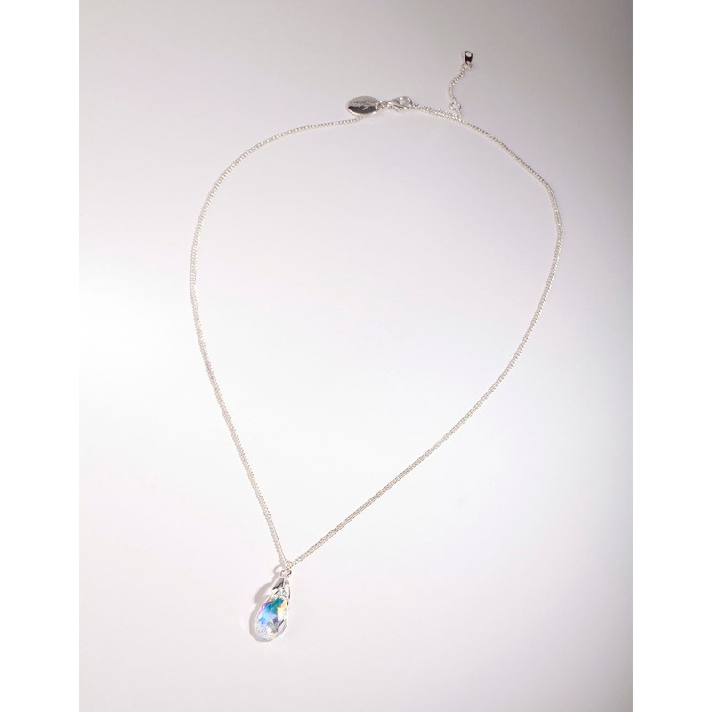 SW SS 001AB SML FCT DR NL