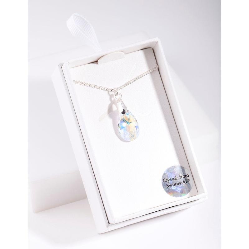 SW SS 001AB SML FCT DR NL