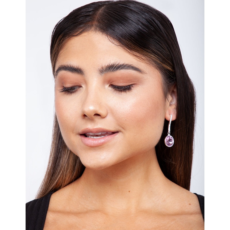 SWAR SS LTAMETH DAZZLE DR ER