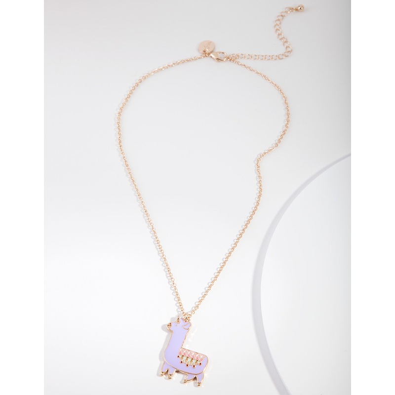 VAL4 SG LLAMA CHRM NL