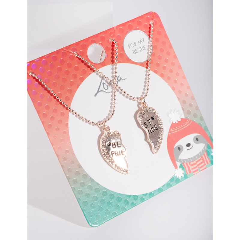 GXM RG DIA HEART BF NL