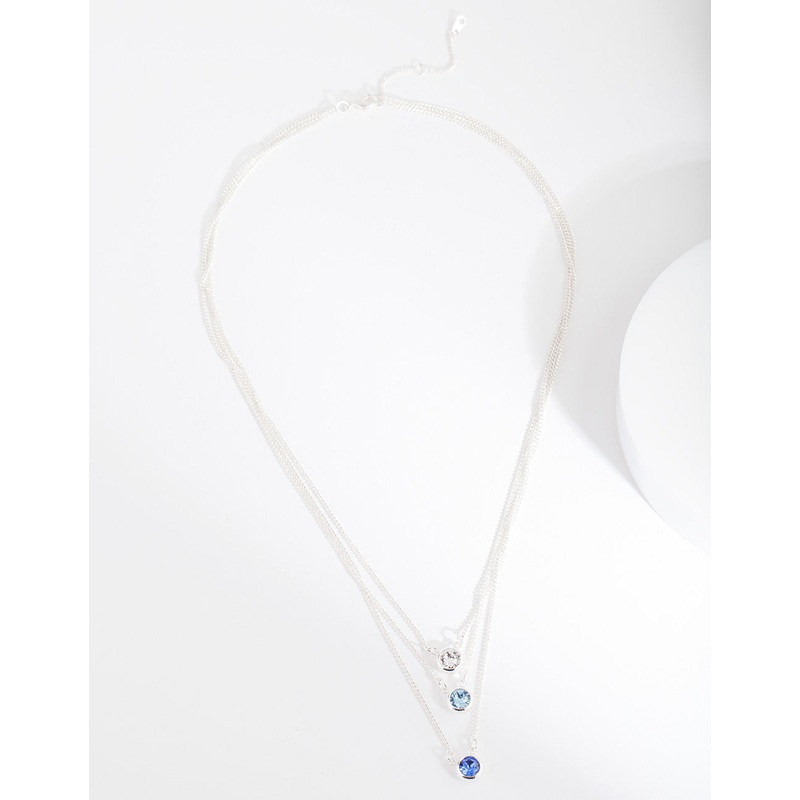 GXM SS AQ202 MT DR 3RW NL