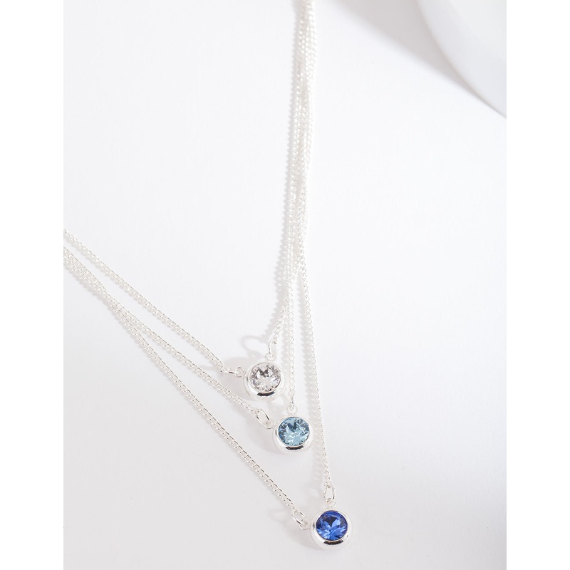 GXM SS AQ202 MT DR 3RW NL