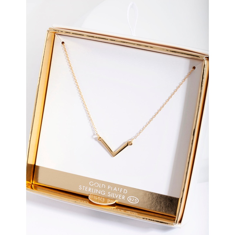 GXM ST SG CLEAN V BAR NL