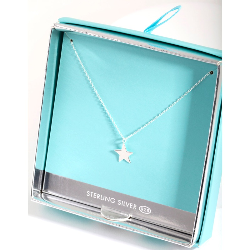 GXM ST SG HEART DISC NL