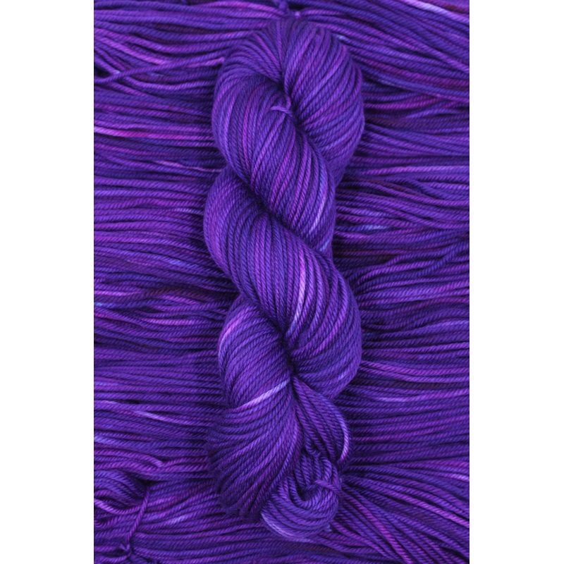 ITS Purple – Australian Merino 12ply