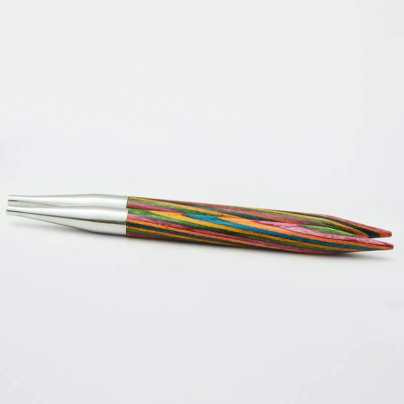 Symfonie – Interchangeable Knitting Needle SHORT