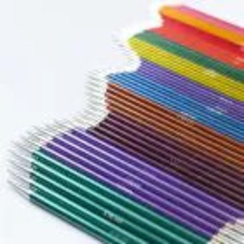 Zing – Double Pointed Knitting Needles 15cm