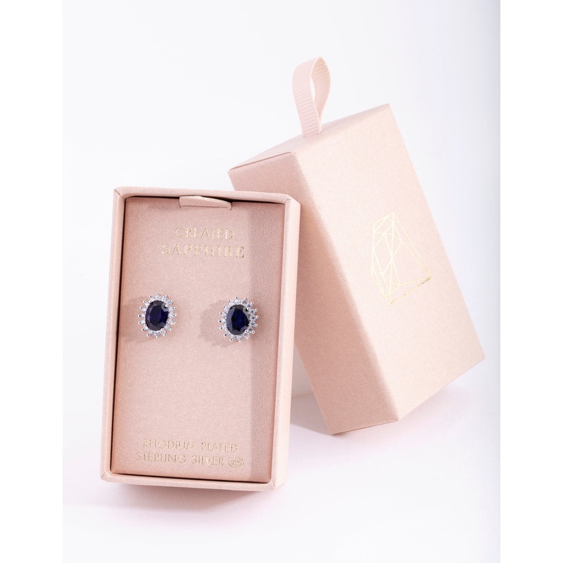 CG ST RH SPPH OVL HALO ST ER