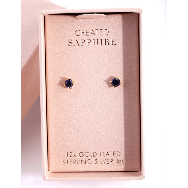 CG ST SG SPPH 4MM RND ST ER