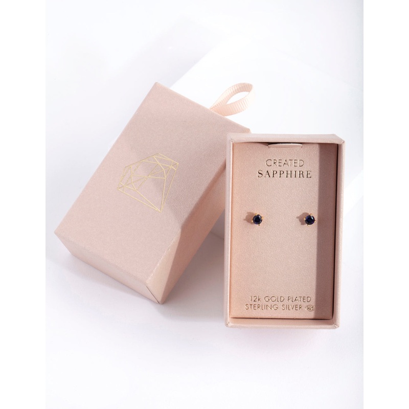 CG ST SG SPPH 4MM RND ST ER