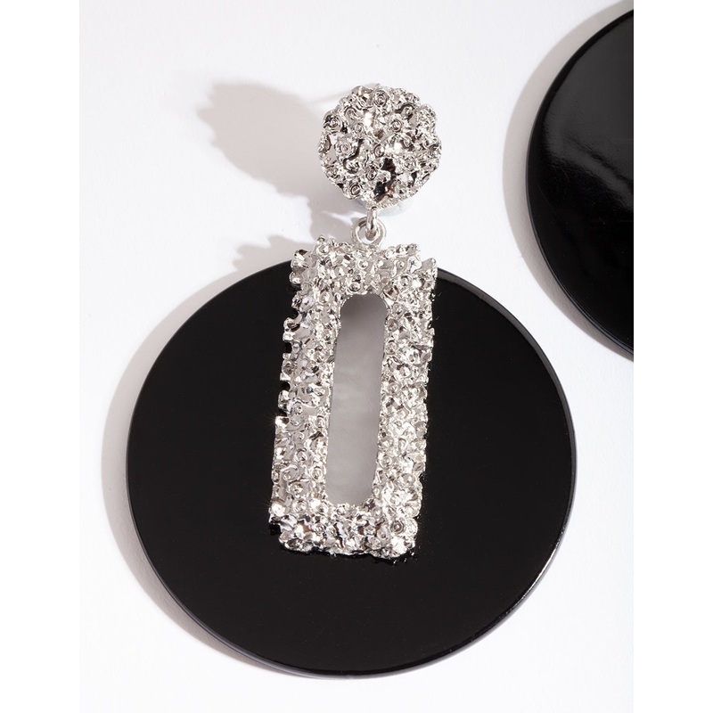 CRTR RH CRTR RCTNGL ON DSC ER