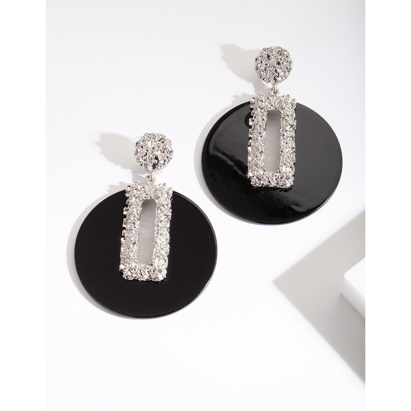 CRTR RH CRTR RCTNGL ON DSC ER