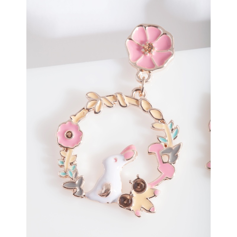 EAS RG PRETTY BNY DRP ER