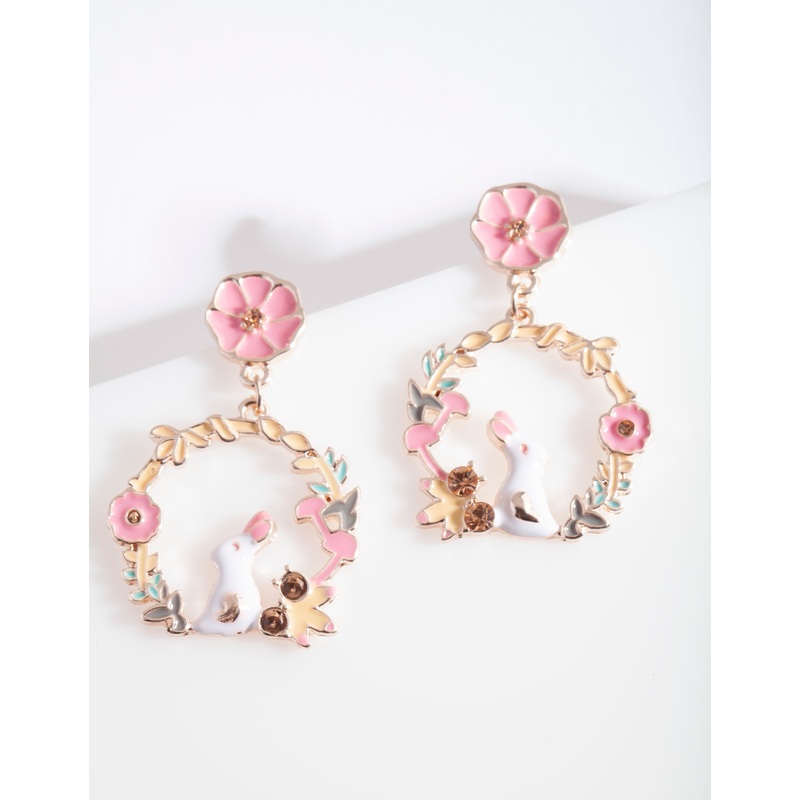 EAS RG PRETTY BNY DRP ER