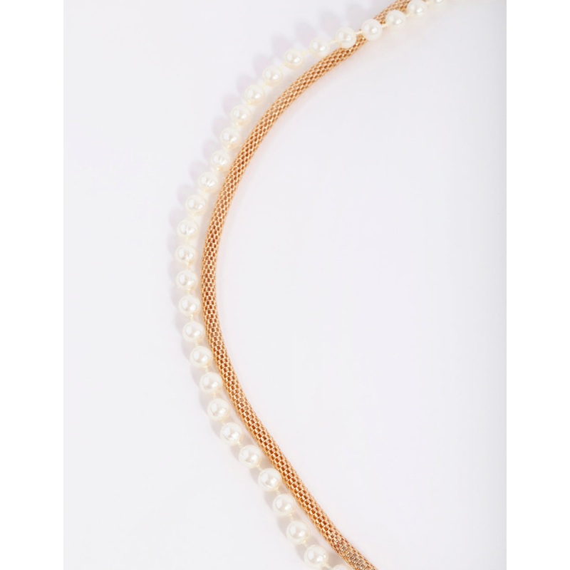 GD&P SG MESH&PRL KNT LNG NL