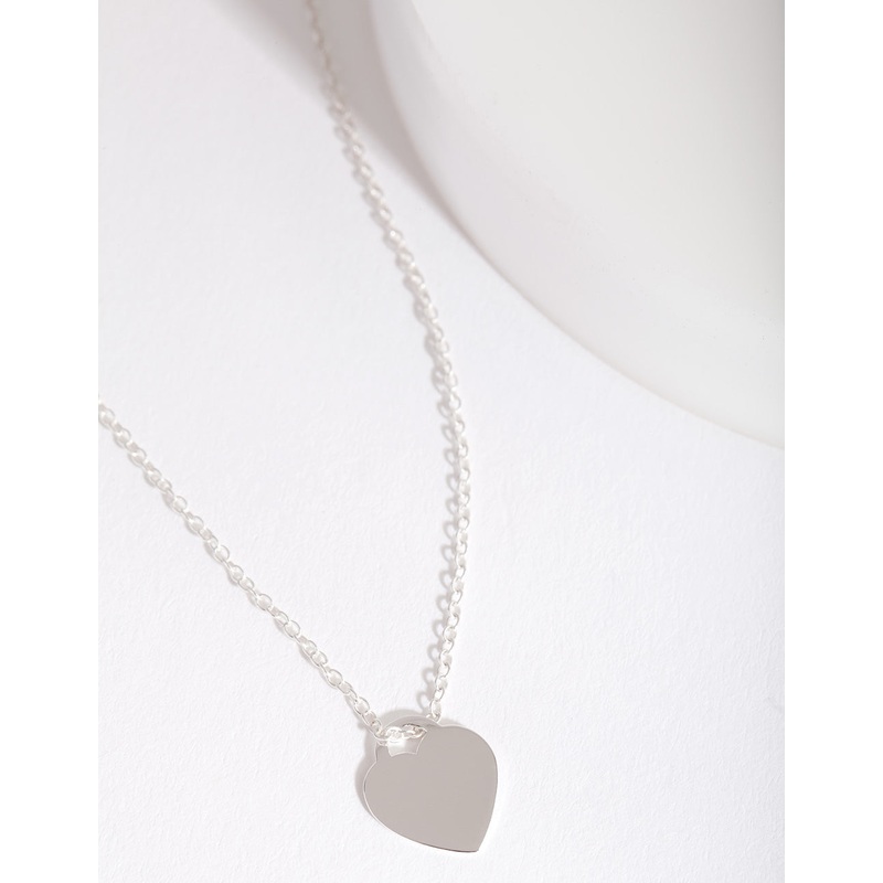 GXM ST HEART DISC NL