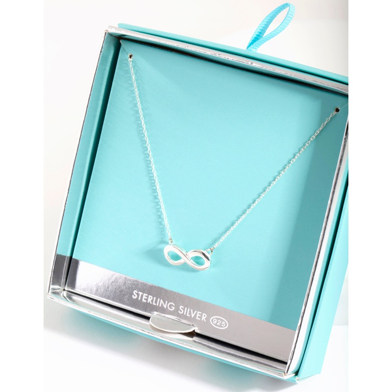 GXM ST INFINITY 45CM NL