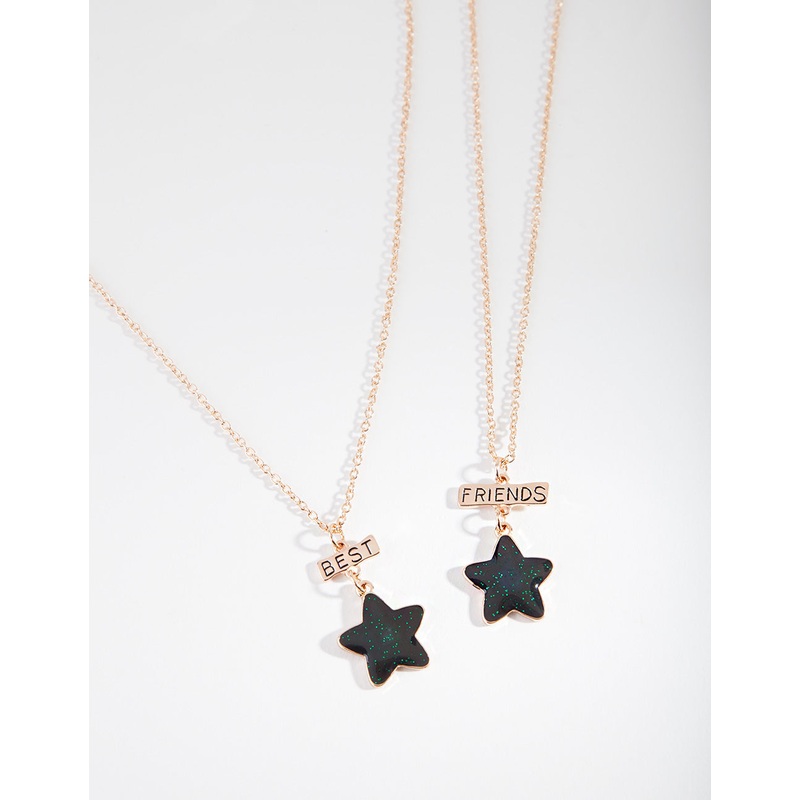 KIDS1 SG STAR BF MOOD NL@