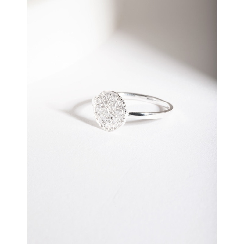 STS ST SIXPENCE RG@|SM|ML