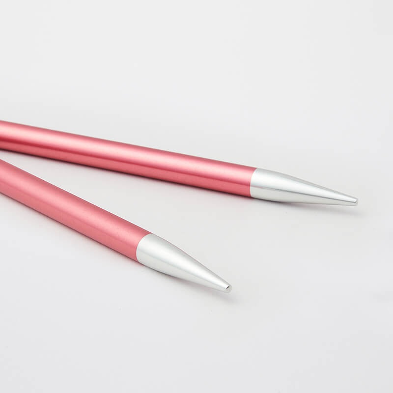 Zing – Interchangeable Knitting Needle SHORT