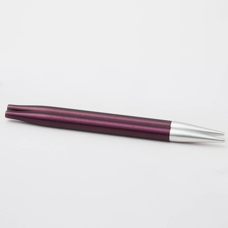 Zing – Interchangeable Knitting Needle SHORT