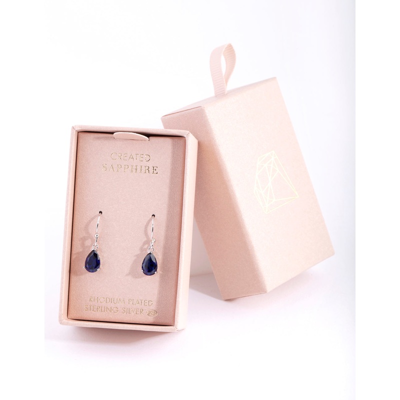 Brushed Gold Thread Wrapped Ball Drop Earrings